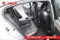 2023 Lexus ES 300h