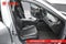 2023 Lexus ES 300h