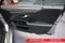 2023 Lexus ES 300h