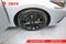 2023 Lexus ES 300h