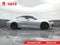 2023 Lexus ES 300h