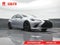 2023 Lexus ES 300h