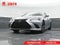 2023 Lexus ES 300h