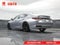 2023 Lexus ES 300h