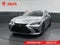 2023 Lexus ES 300h