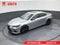 2023 Lexus ES 300h