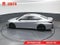 2023 Lexus ES 300h