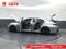 2023 Lexus ES 300h