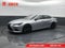 2023 Lexus ES 300h