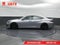2023 Lexus ES 300h