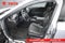 2023 Lexus ES 300h