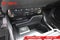 2020 Lexus ES 350 Luxury