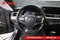 2020 Lexus ES 350 Luxury