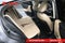 2020 Lexus ES 350 Luxury