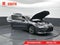 2020 Lexus ES 350 Luxury