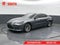 2020 Lexus ES 350 Luxury
