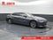 2020 Lexus ES 350 Luxury