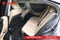 2020 Lexus ES 350 Luxury