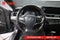 2020 Lexus ES 350 Luxury