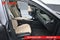2020 Lexus ES 350 Luxury