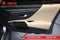 2020 Lexus ES 350 Luxury
