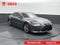 2020 Lexus ES 350 Luxury