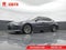 2020 Lexus ES 350 Luxury