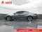 2020 Lexus ES 350 Luxury