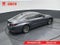 2020 Lexus ES 350 Luxury