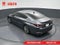 2020 Lexus ES 350 Luxury