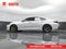 2025 Lexus ES 300h Ultra Luxury