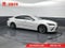 2025 Lexus ES 300h Ultra Luxury