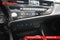 2025 Lexus ES 300h Ultra Luxury