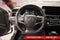 2025 Lexus ES 300h Ultra Luxury