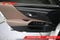 2025 Lexus ES 300h Ultra Luxury