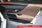 2025 Lexus ES 300h Ultra Luxury