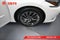 2025 Lexus ES 300h Ultra Luxury