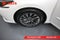 2025 Lexus ES 300h Ultra Luxury