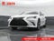 2025 Lexus ES 300h Ultra Luxury