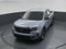 2024 Honda Ridgeline Sport