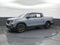 2024 Honda Ridgeline Sport