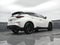 2021 Nissan Murano Platinum