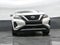 2021 Nissan Murano Platinum