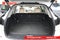2021 Nissan Murano Platinum