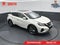 2021 Nissan Murano Platinum