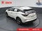 2021 Nissan Murano Platinum