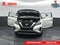 2021 Nissan Murano Platinum