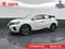 2021 Nissan Murano Platinum