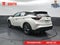 2021 Nissan Murano Platinum