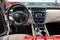 2021 Nissan Murano Platinum